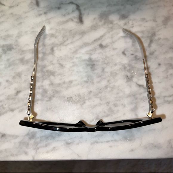 NWT Gucci cat eye sunglasses - Picture 4 of 6